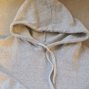 Boys pullover sweatshirt Size M